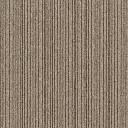 Ковровая плитка IVC Art Intervention Коллекция Expansion Point Expansion Point 743  | FLOORDEALER